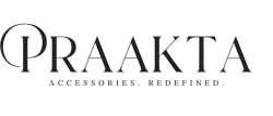 praakta