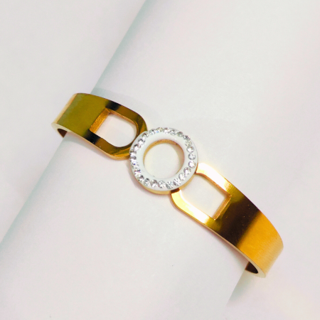 STYLISH ROUND BRACELET